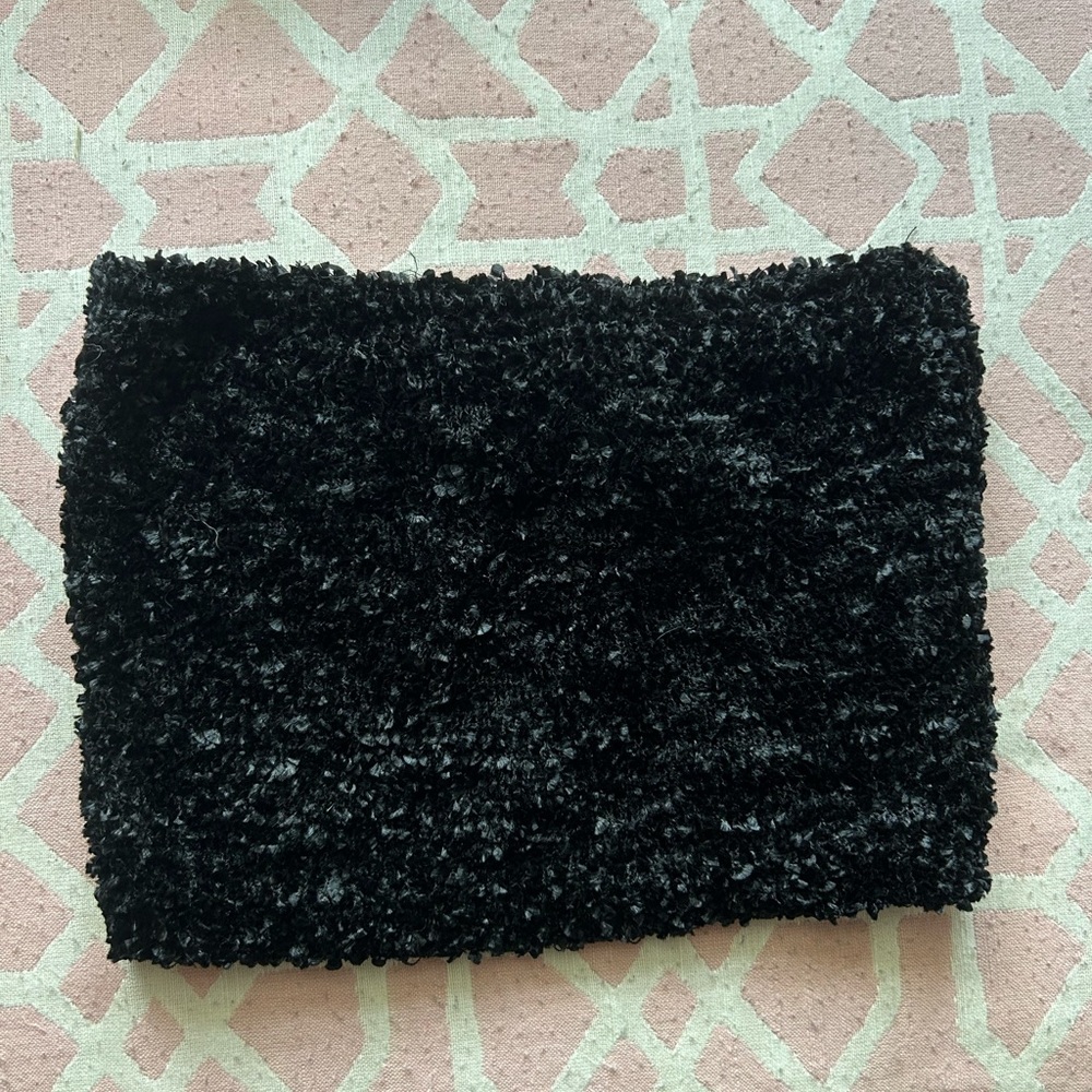 Urban Outfitters Tube Top